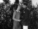 The Skin Game (1931)Frank Lawton and Jill Esmond